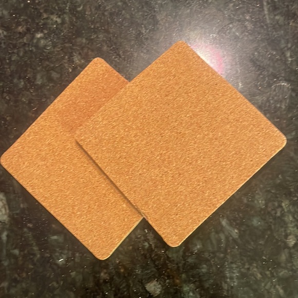 COPY - CARTESDART COASTERS DE PARIS (6) - Picture 3 of 3